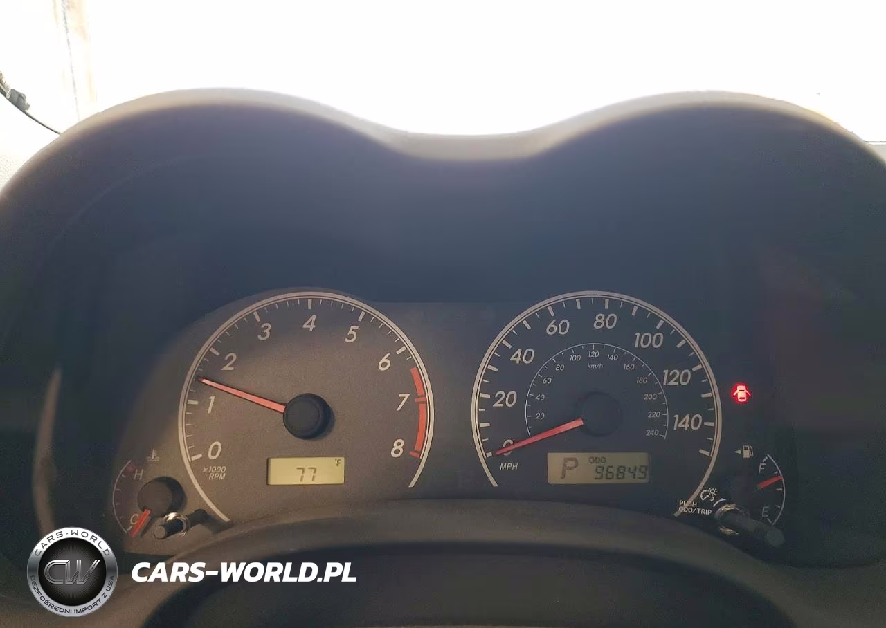 2012 Toyota Corolla Le VIN:5YFBU4EE6CP016125 - 9