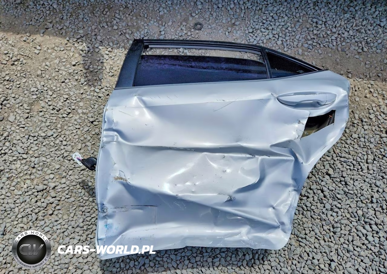 2018 Toyota Corolla Se VIN:5YFBURHE2JP770662 - 12
