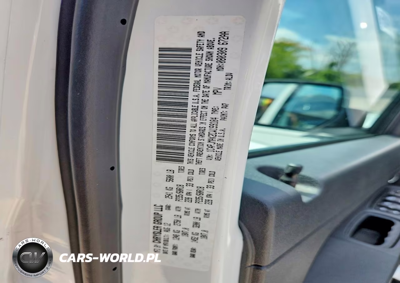 2012 Jeep Liberty Sport VIN:1C4PJMAK2CW199184 - 12