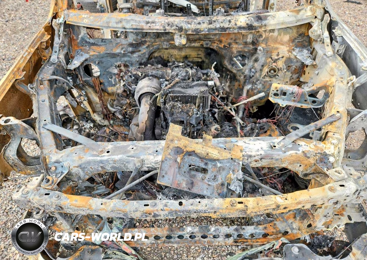 2021 GMC Sierra K1500 At4 VIN:3GTU9EETXMG433091 - 11