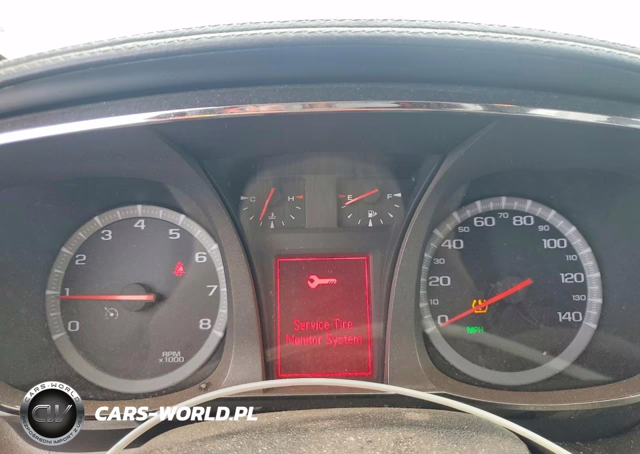 2017 GMC Terrain Denali VIN:2GKALREKXH6260892 - 9