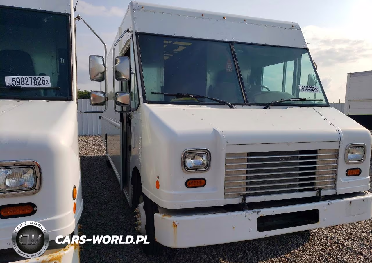 2017 Ford F59 VIN:1F66F5KY5H0A00325 - 4