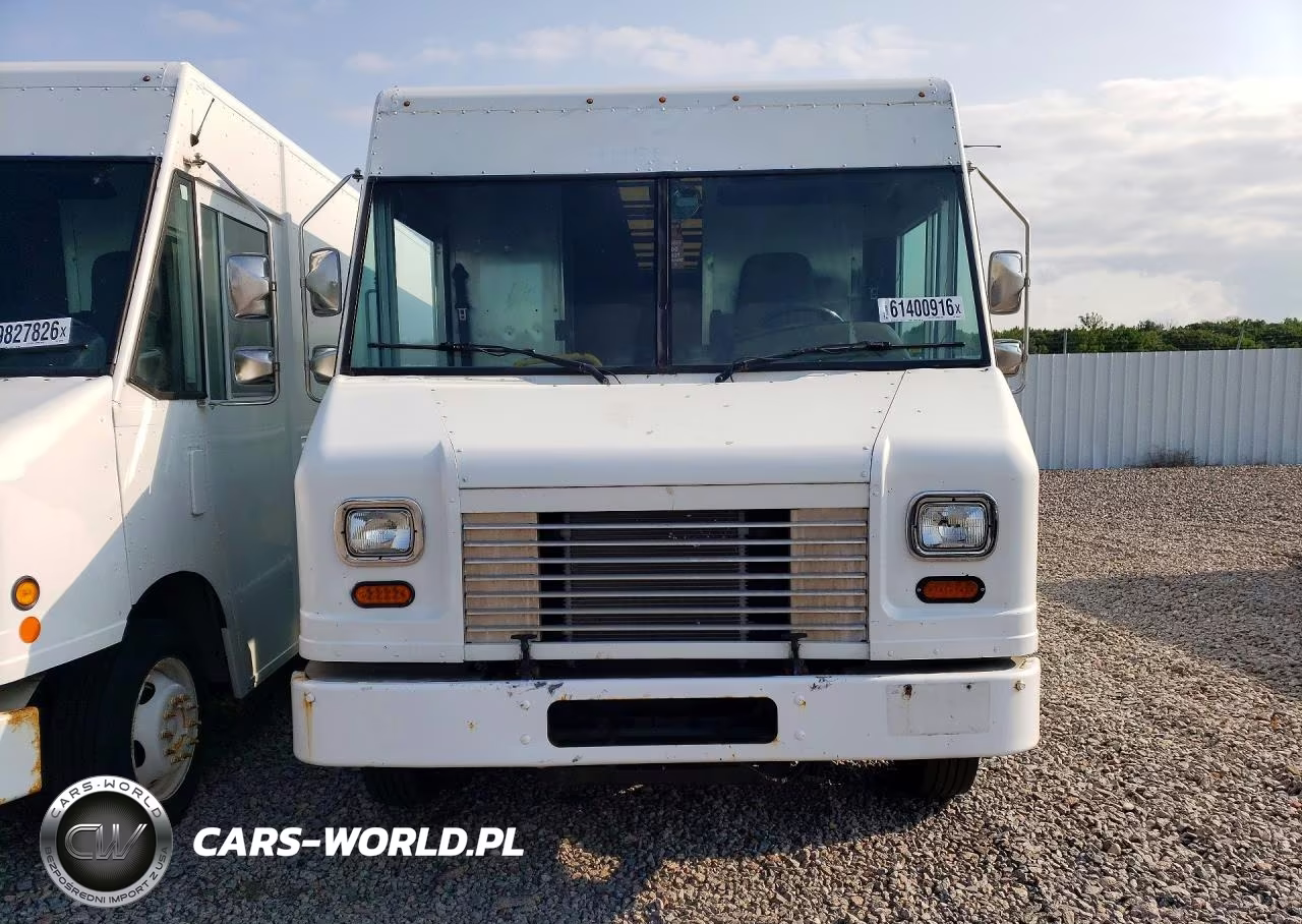 2017 Ford F59 VIN:1F66F5KY5H0A00325 - 5
