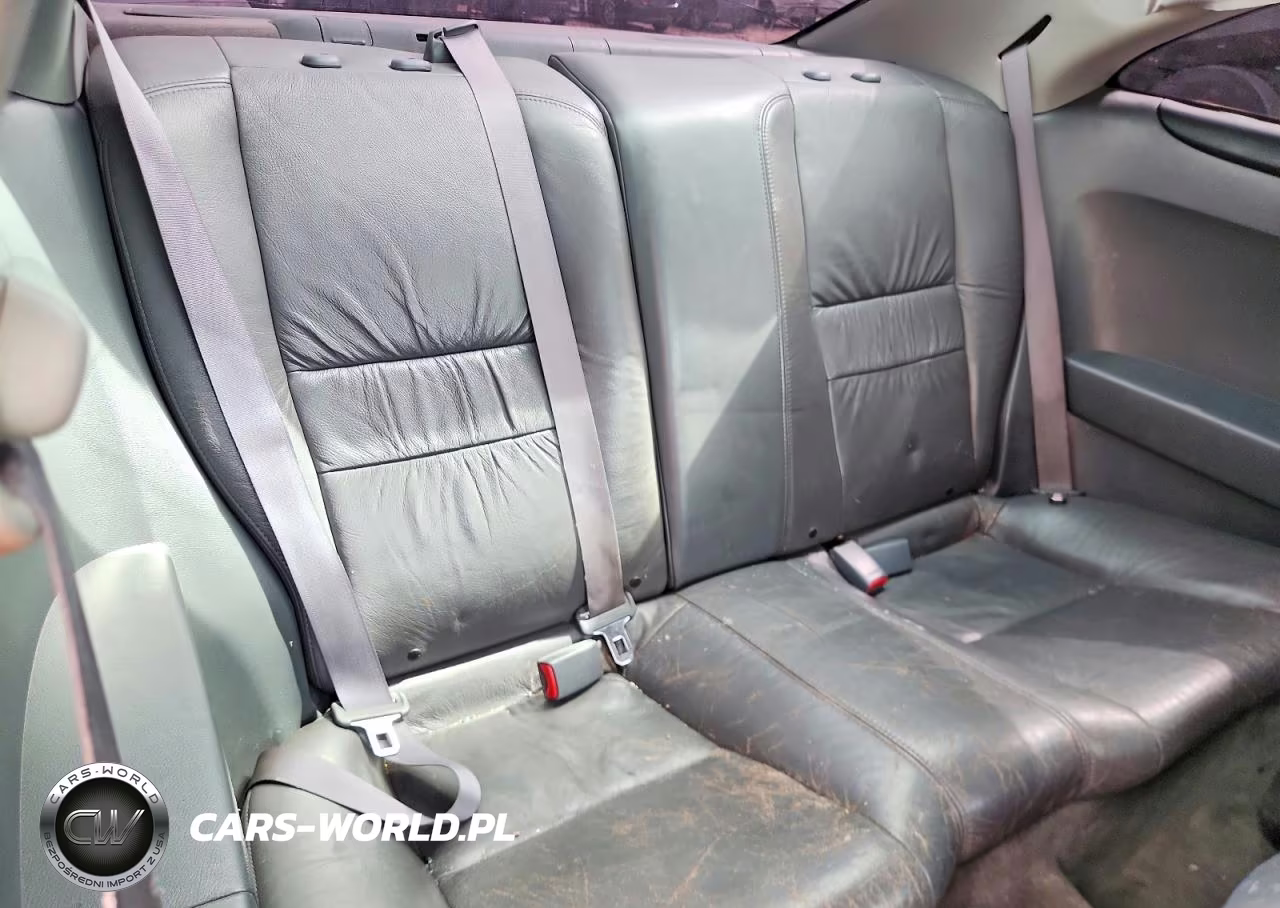 2006 Honda Accord Ex VIN:1HGCM82656A005376 - 10