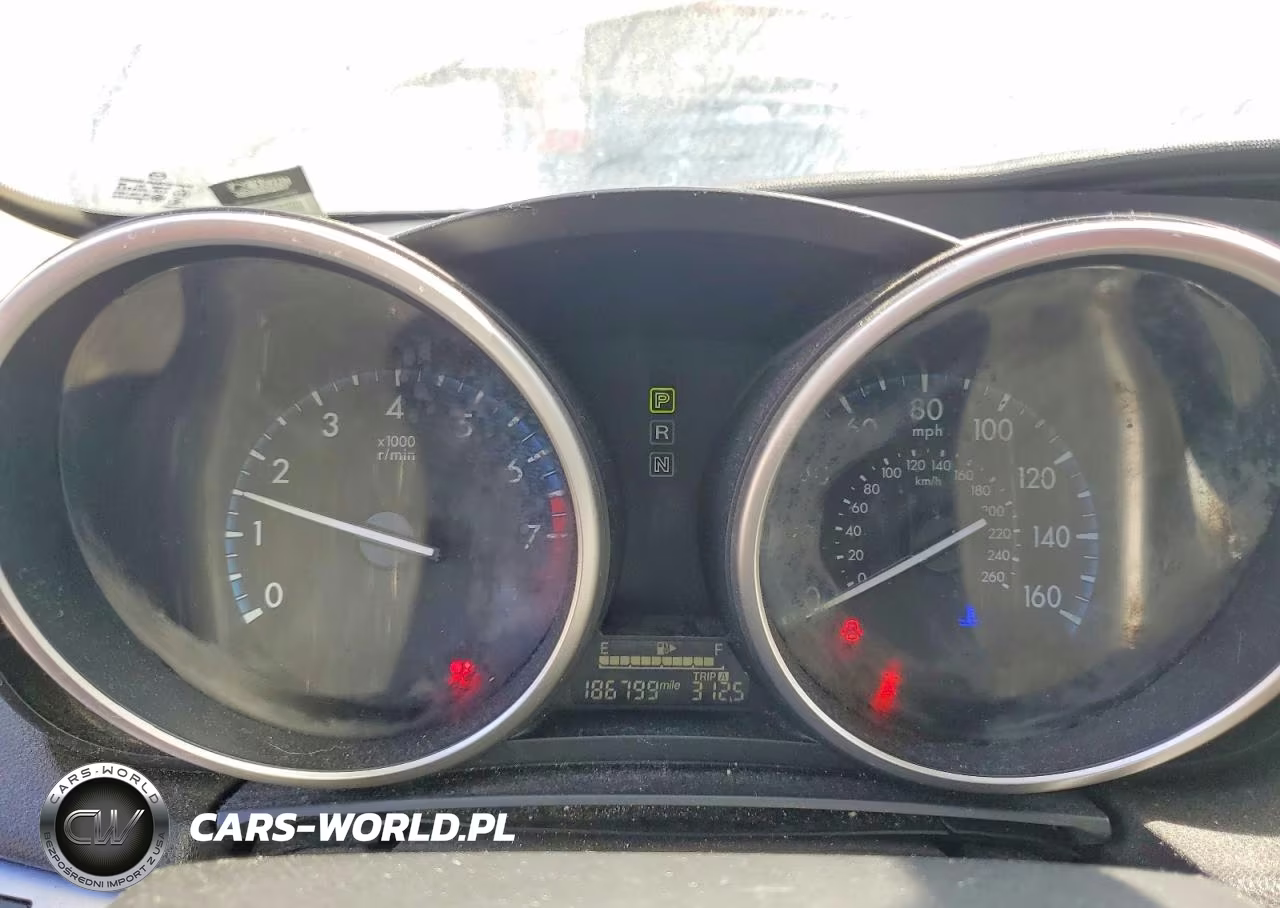 2012 Mazda 3 I VIN:JM1BL1V83C1607528 - 9
