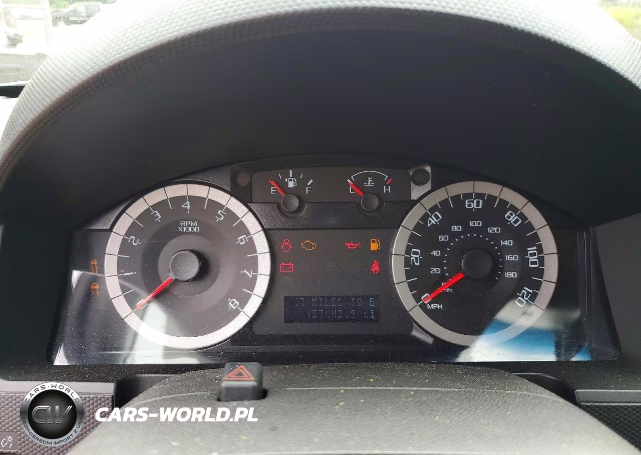2011 Ford Escape Limited VIN:1FMCU9EG1BKB57132 - 9