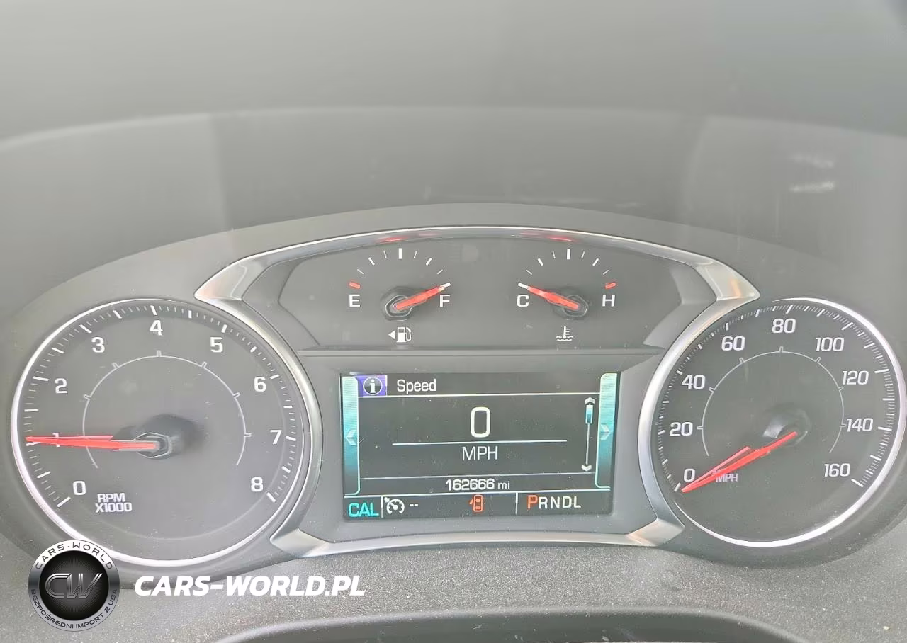 2019 GMC Acadia Slt-1 VIN:1GKKNMLS3KZ143817 - 9