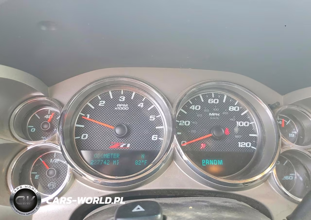 2013 Chevrolet Silverado K1500 Lt VIN:1GCRKSE79DZ259896 - 9