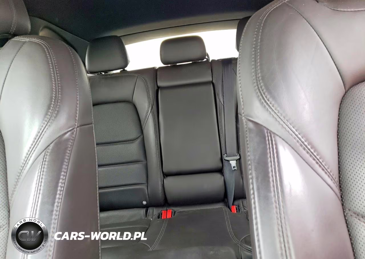 2021 Mazda Cx-5 Signature VIN:JM3KFBEY2M0454328 - 10
