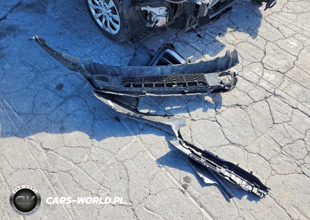 2021 Kia Forte Fe VIN:3KPF24AD3ME377254 - 12