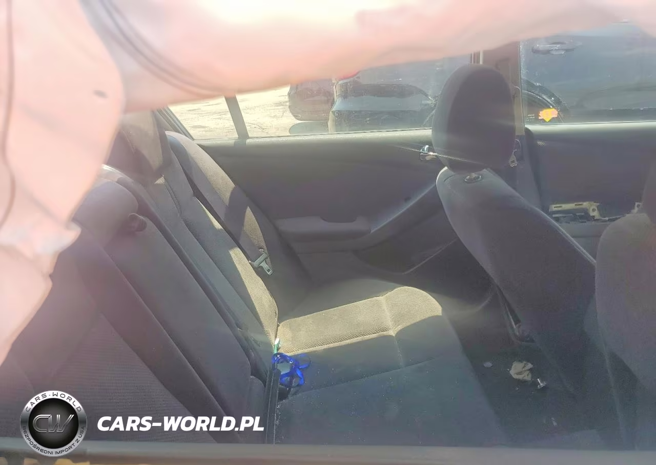 2009 Nissan Altima 3.5 Se VIN:1N4BL21E49N443859 - 10