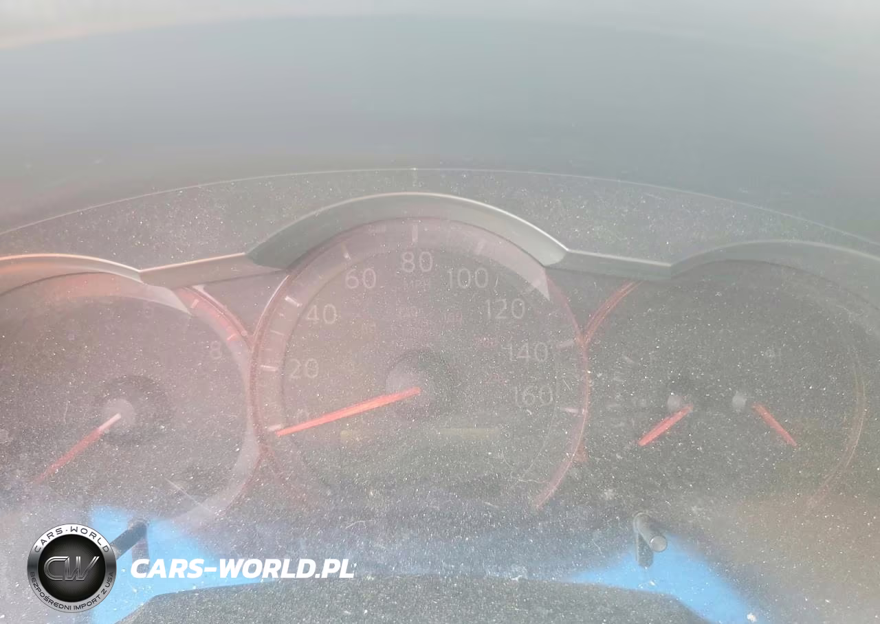 2009 Nissan Altima 3.5 Se VIN:1N4BL21E49N443859 - 9