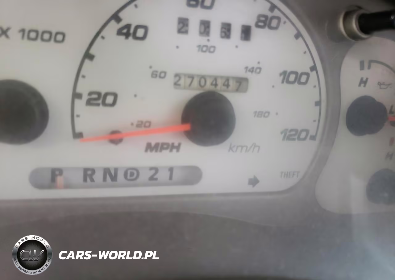 2001 Ford Explorer Sport VIN:1FMYU60E11UB90984 - 16