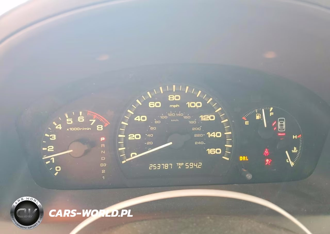2007 Honda Accord Ex VIN:1HGCM56757A037764 - 9