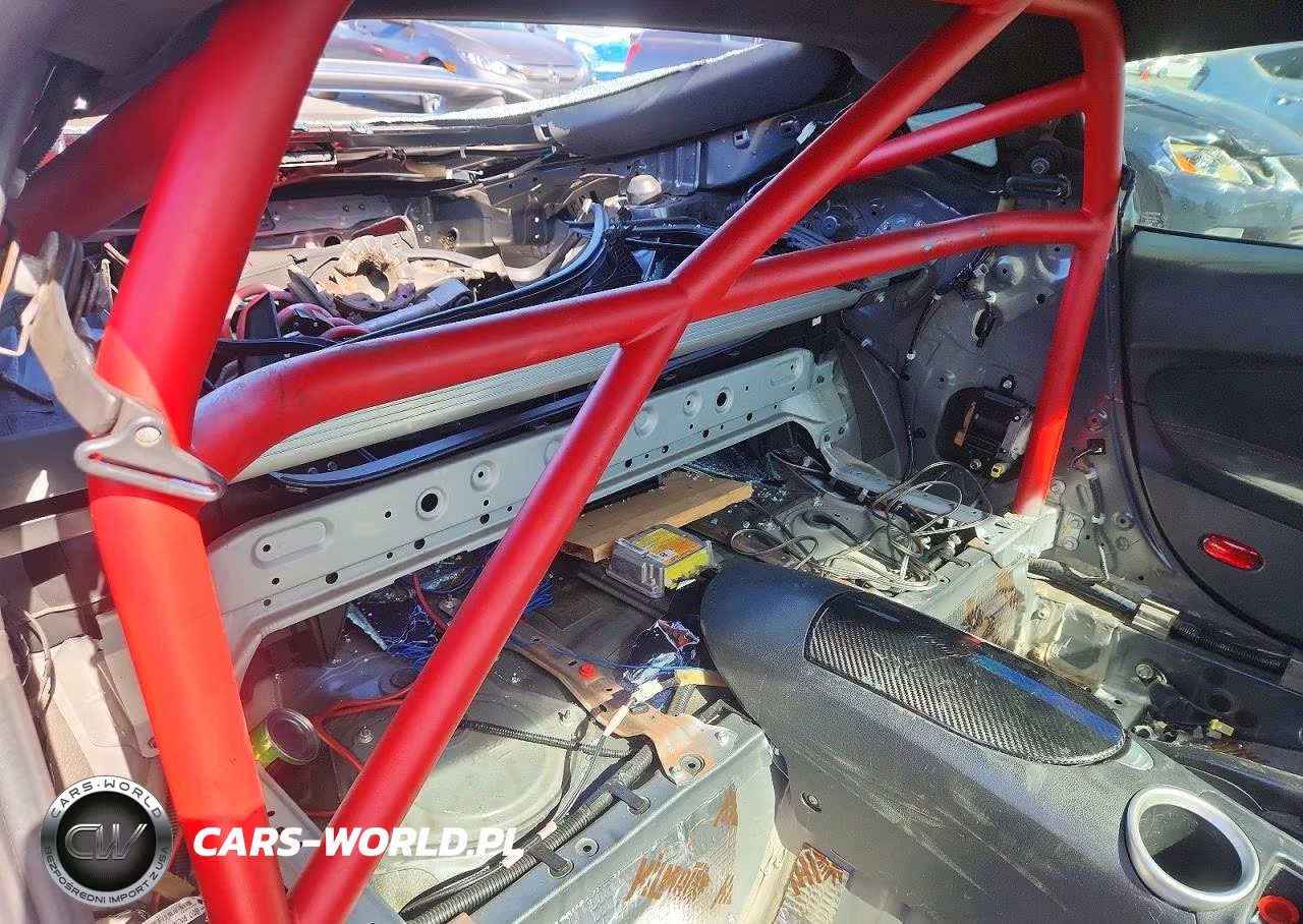 2012 Nissan 370Z Base-Touring-Nismo VIN:JN1AZ4EH1CM563820 - 10