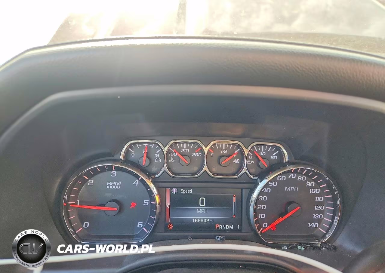 2015 GMC Sierra VIN:1GT12YEGXFF167863 - 9