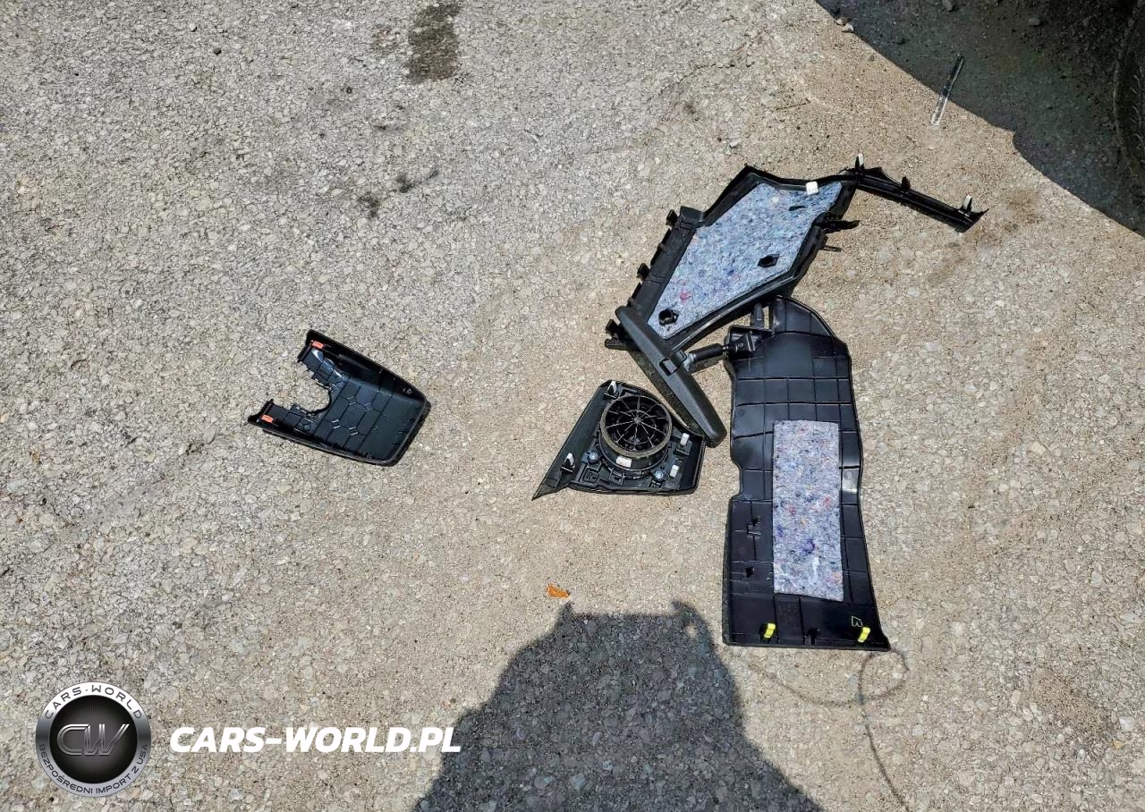 2019 Toyota Corolla Se VIN:2T1BURHE2KC171049 - 12