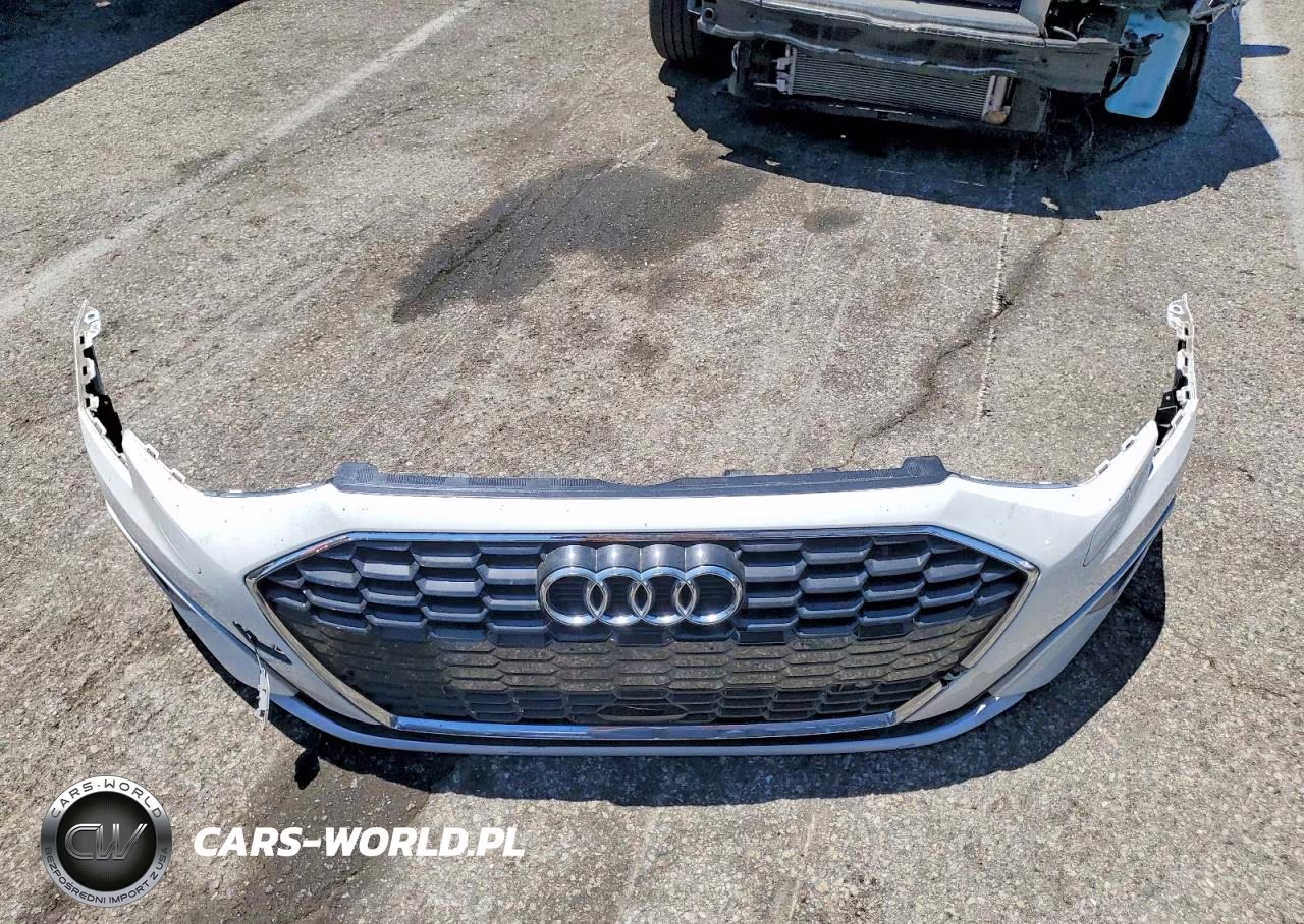 2022 Audi A3 Premium VIN:WAUAUDGY2NA077091 - 12