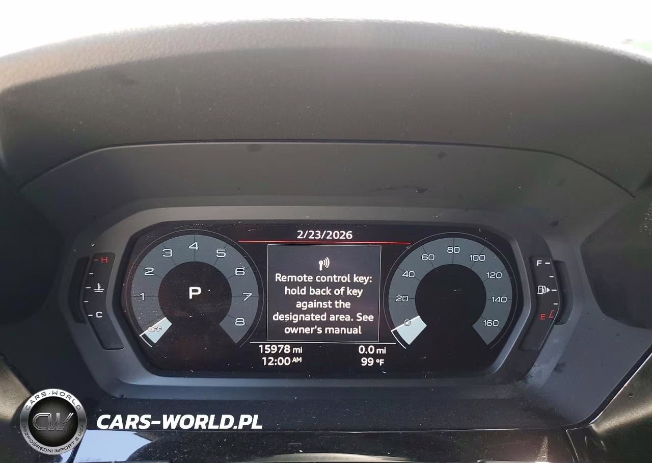 2022 Audi A3 Premium VIN:WAUAUDGY2NA077091 - 9