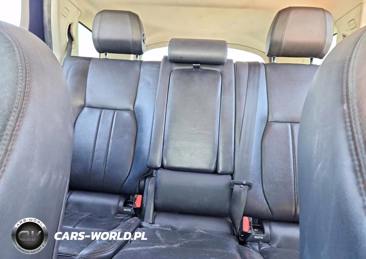 2019 Land Rover Discovery Sport Se VIN:SALCP2FX5KH787307 - 10