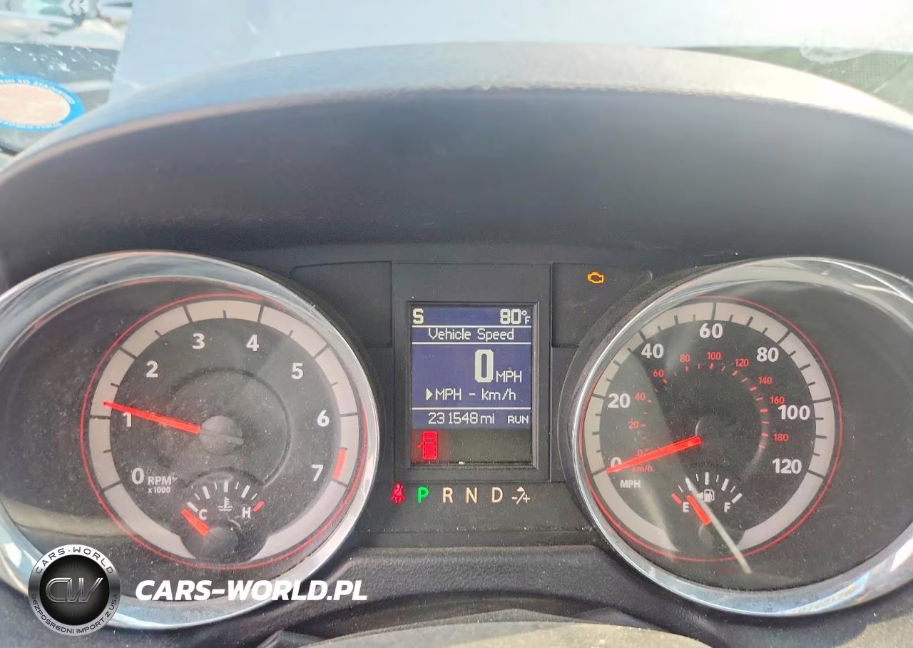 2019 Dodge Grand Caravan Gt VIN:2C4RDGEG7KR677453 - 9