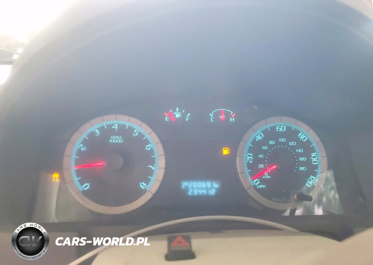 2010 Ford Escape Xls VIN:1FMCU0C72AKA71499 - 9
