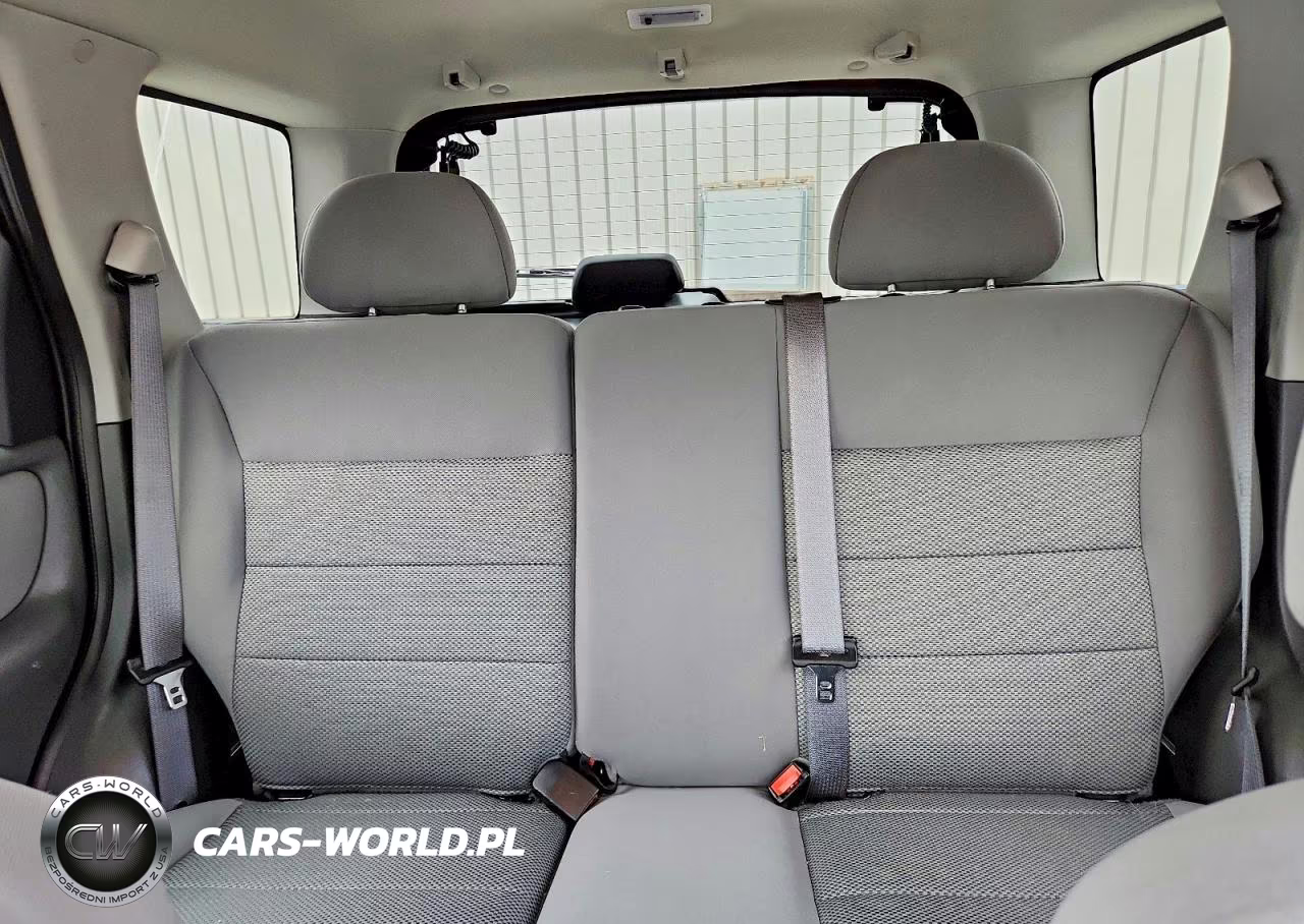 2006 Ford Escape Xlt VIN:1FMYU93Z86KD19693 - 10