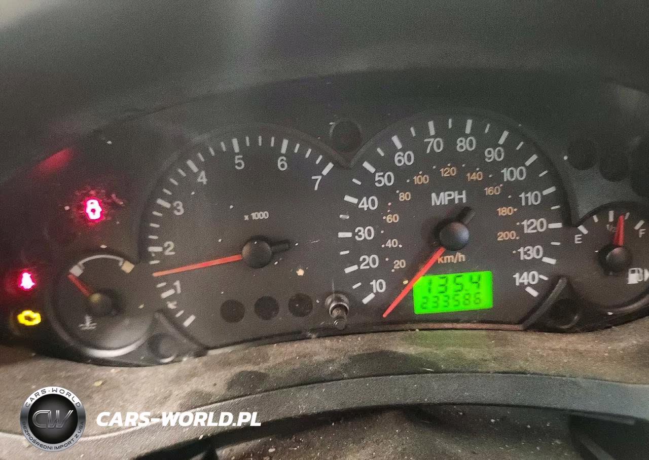 2007 Ford Focus Zxw VIN:1FAHP36N27W198712 - 9