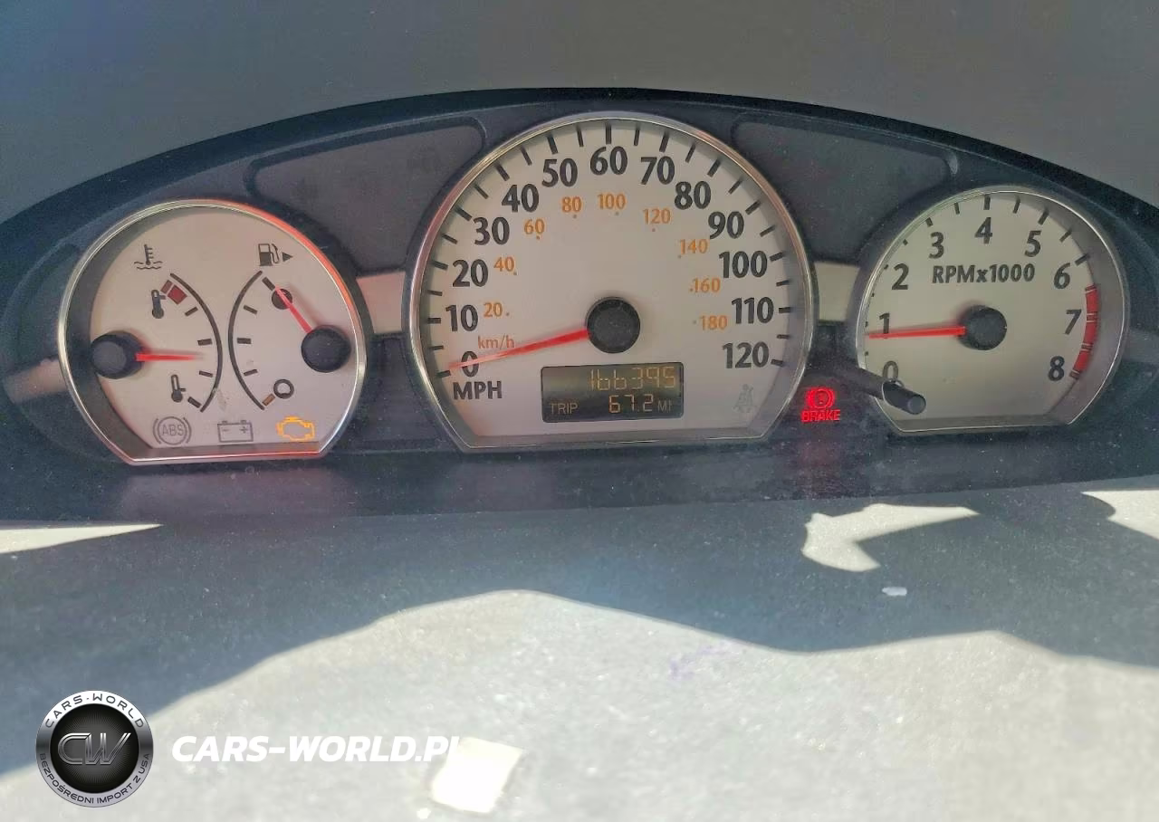 2007 Saturn Ion Level 3 VIN:1G8AL55F07Z182918 - 9
