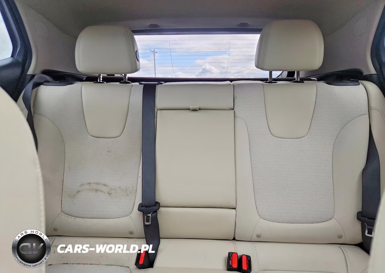 2021 Buick Encore Gx Select VIN:KL4MMDS20MB049795 - 10