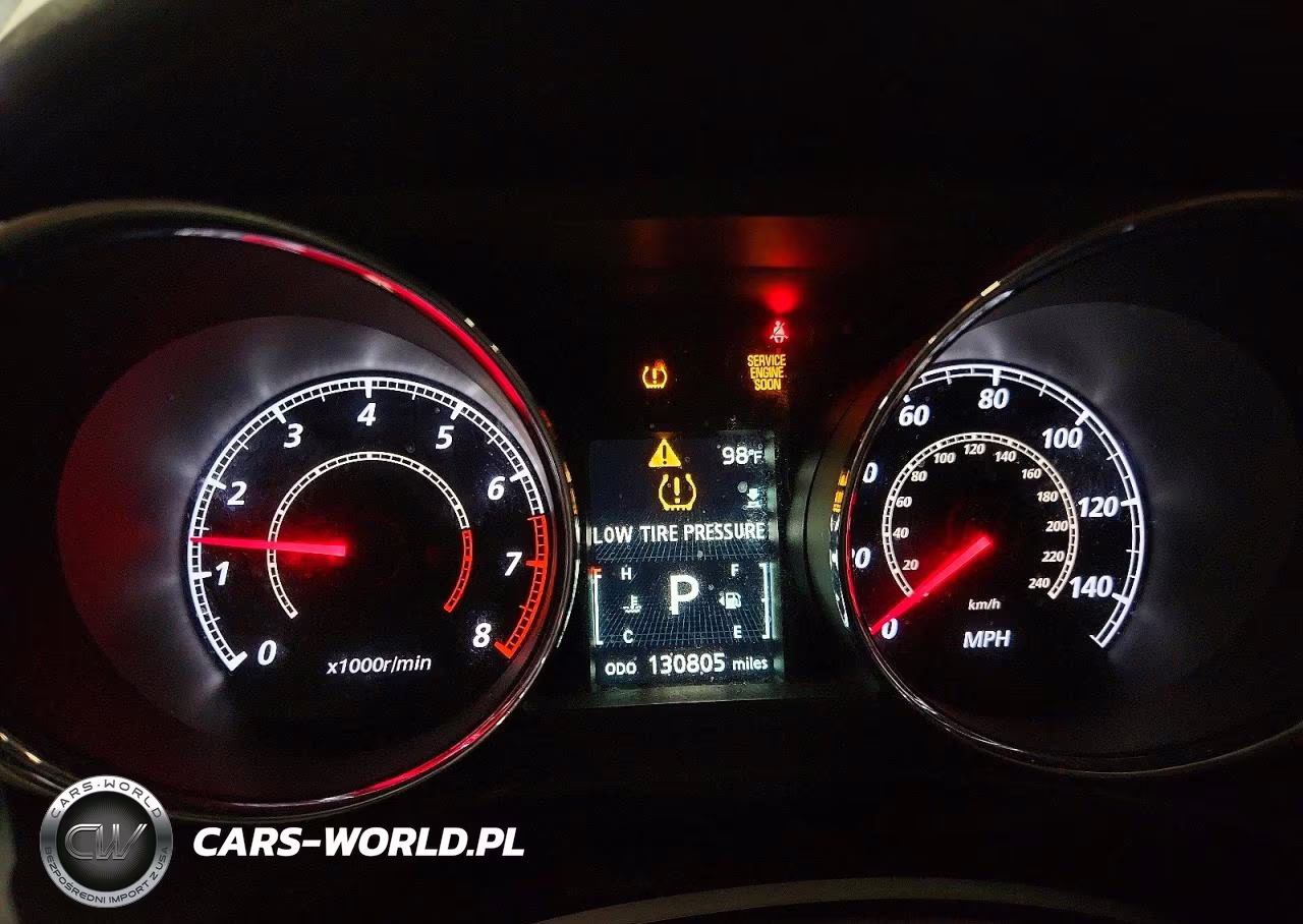 2014 Mitsubishi Outlander Sport Se VIN:4A4AR4AU8EE021300 - 9