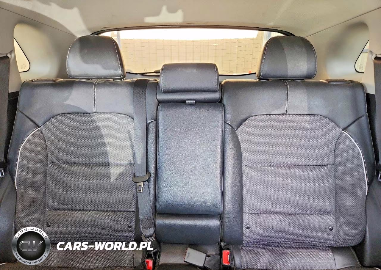 2020 Kia Niro Ex VIN:KNDCC3LG6L5070592 - 10