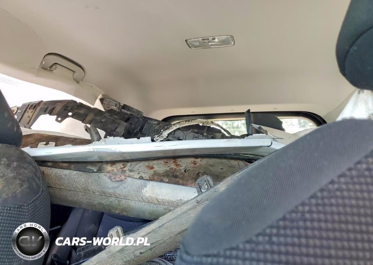 2019 Toyota Rav4 Le VIN:2T3F1RFV0KW062530 - 10