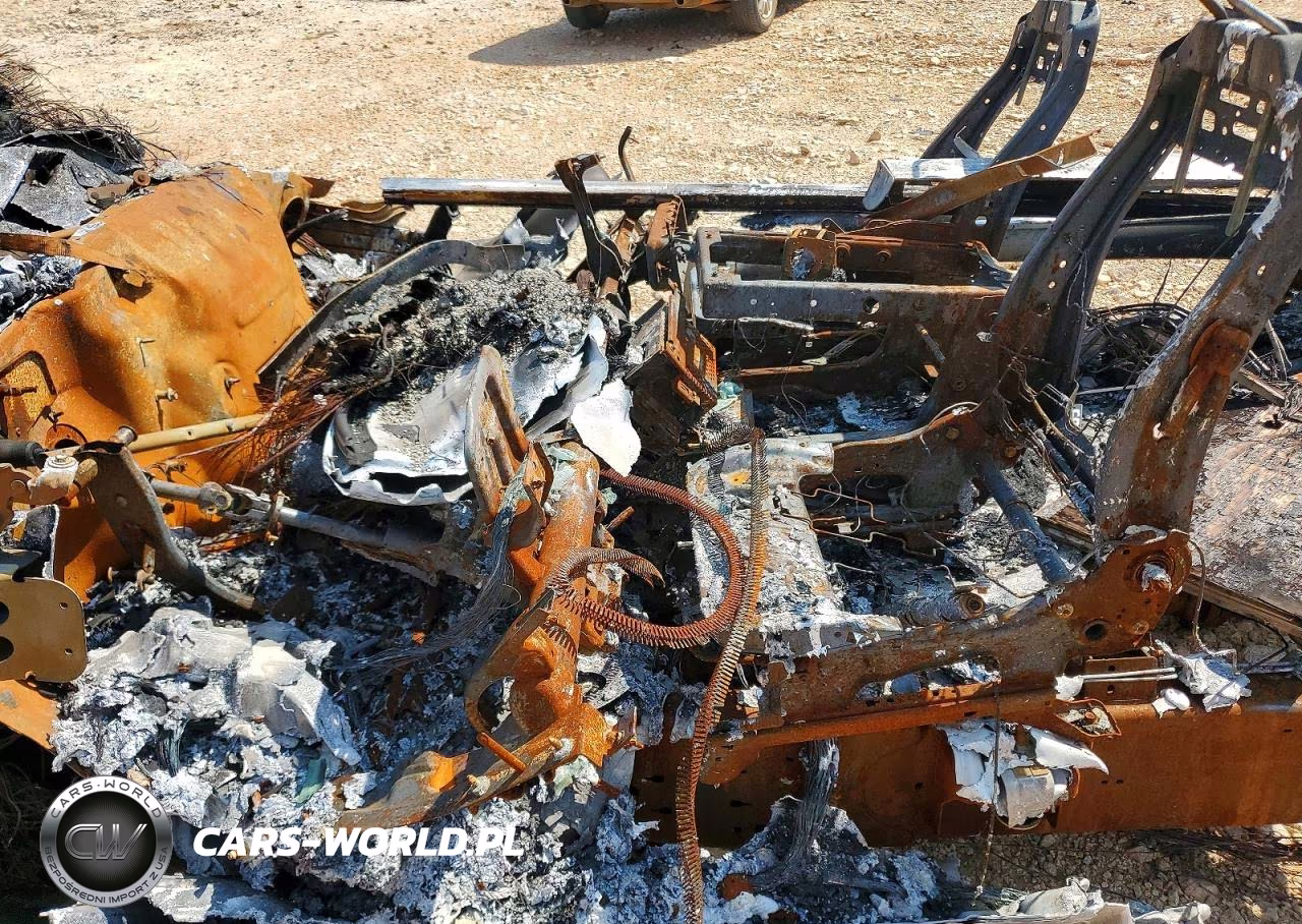 2024 Ford F350 VIN:1FT8W3DT1REE53891 - 7