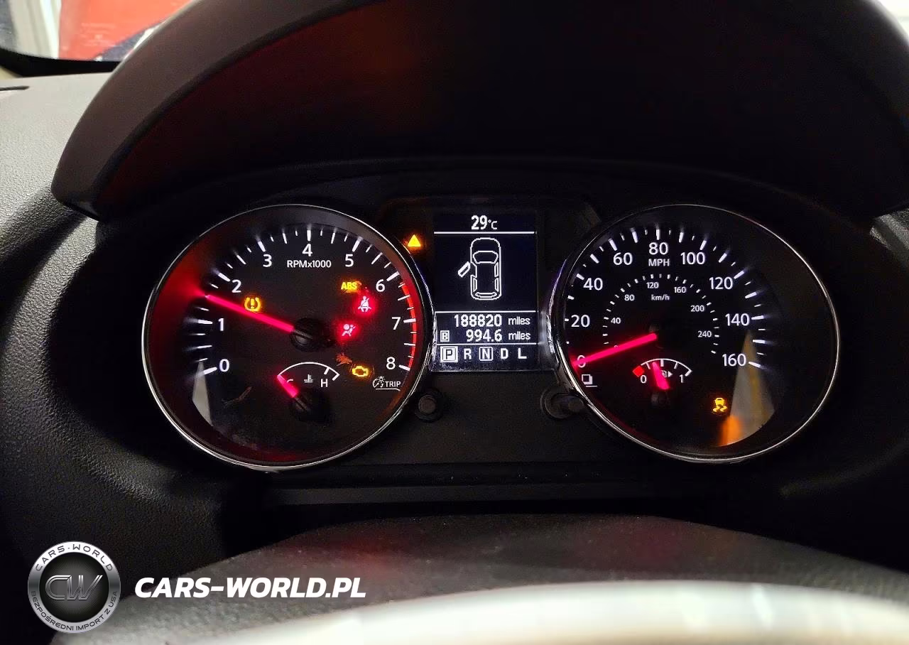 2012 Nissan Rogue S VIN:JN8AS5MV5CW361683 - 9