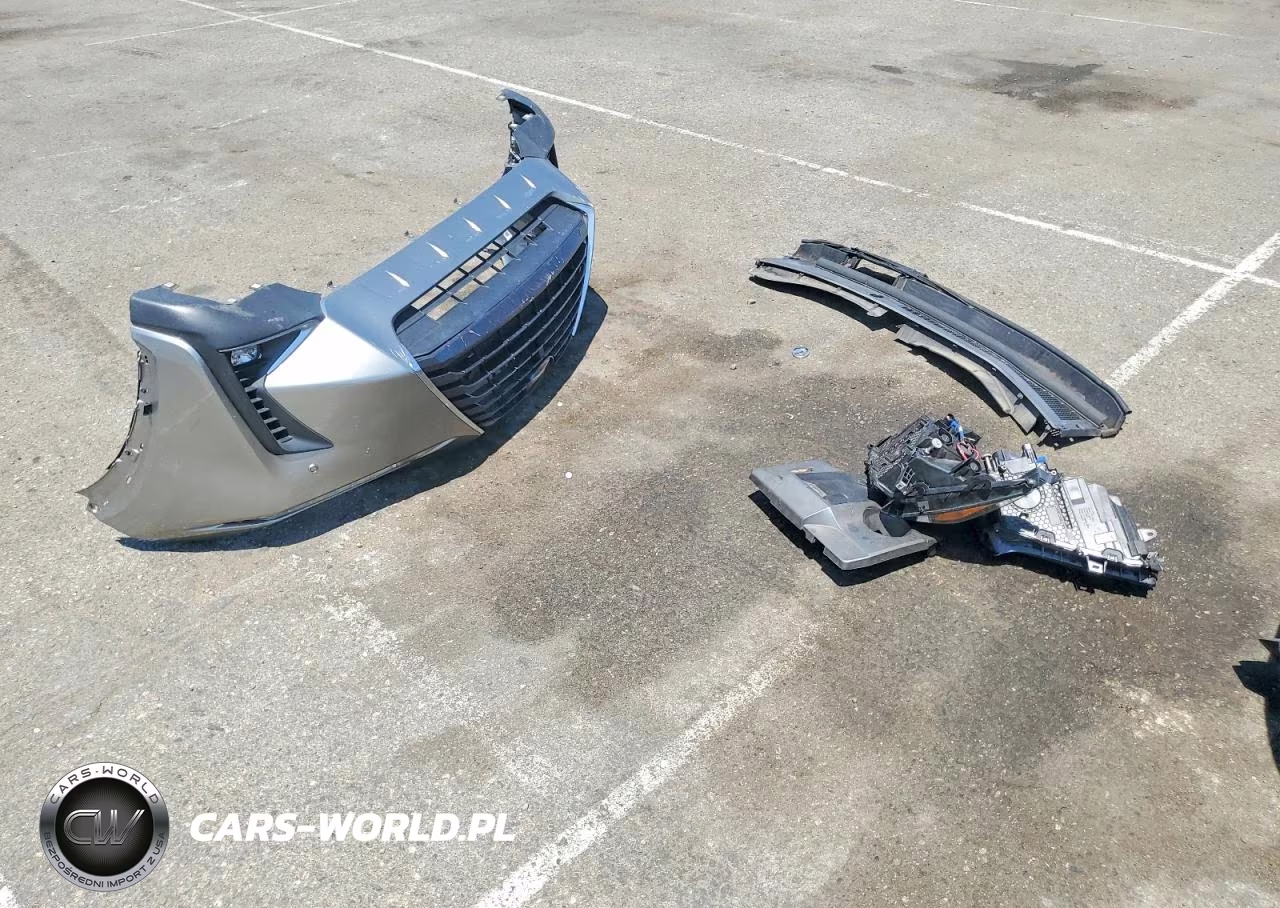 2019 Lexus Nx 300 Base VIN:JTJYARBZ0K2128842 - 12
