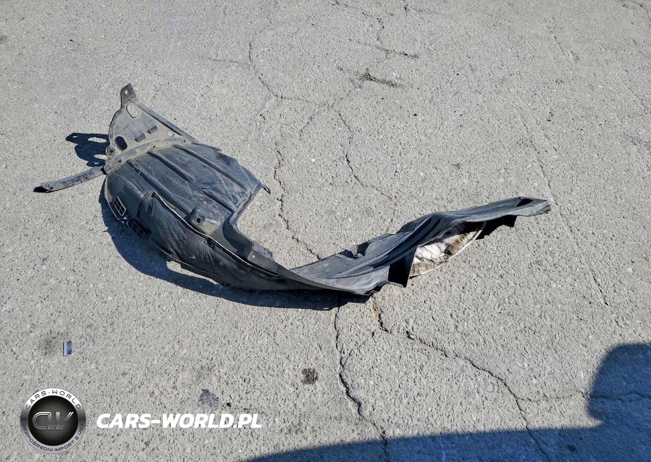 2019 Honda Cr-V Exl VIN:7FARW2H83KE059371 - 12