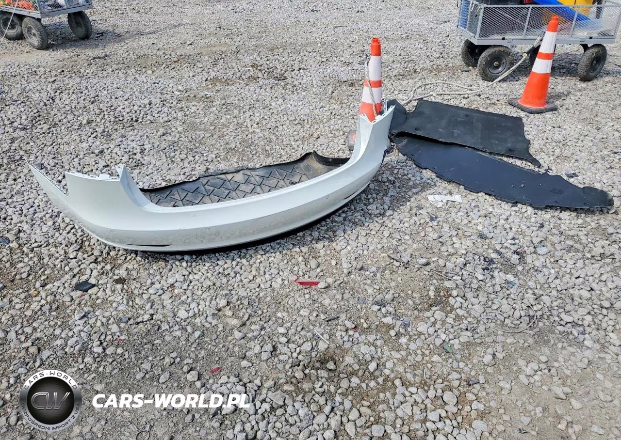 2021 Tesla Model 3 VIN:5YJ3E1EA0MF854189 - 12