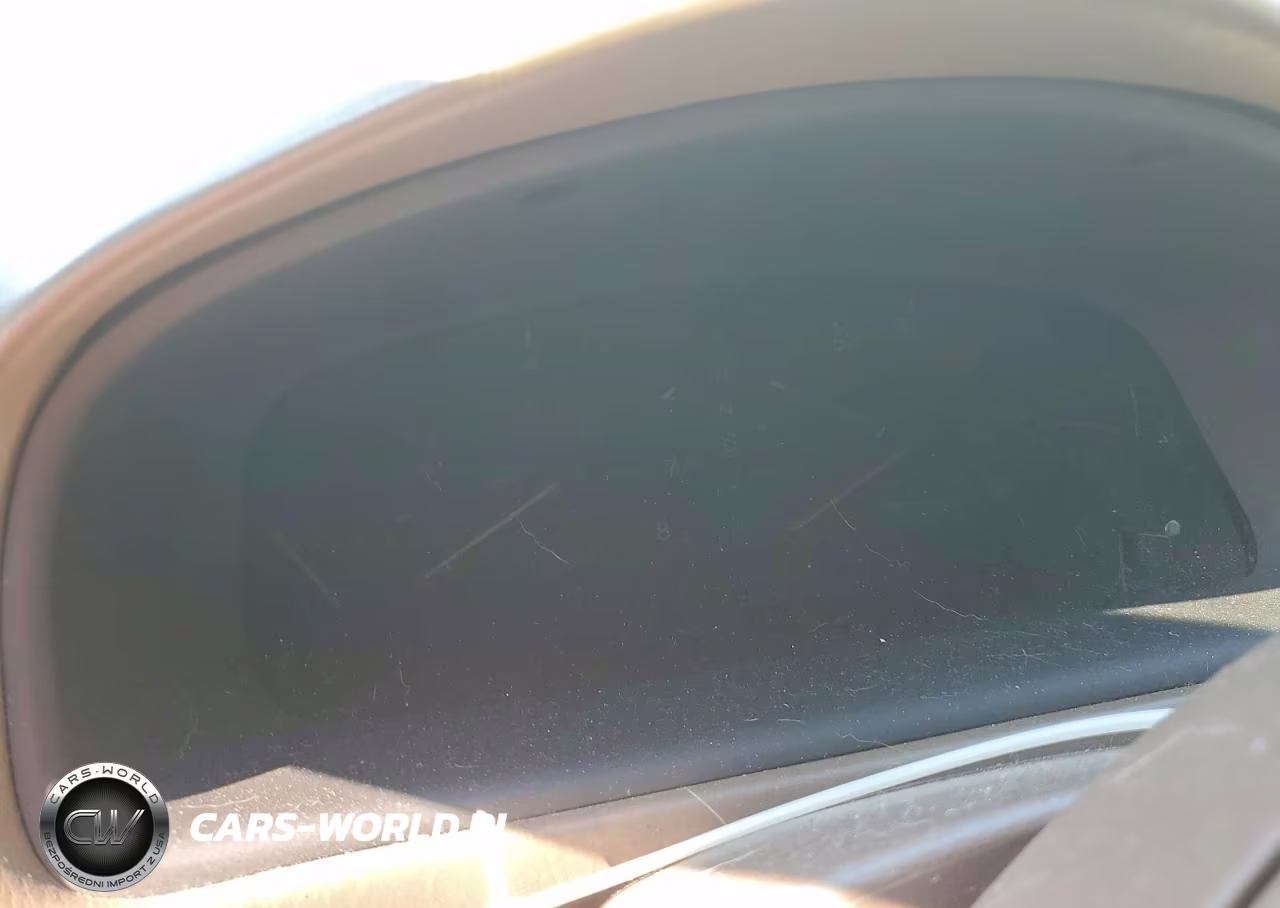 2001 Lexus Es 300 VIN:JT8BF28GX10329051 - 9