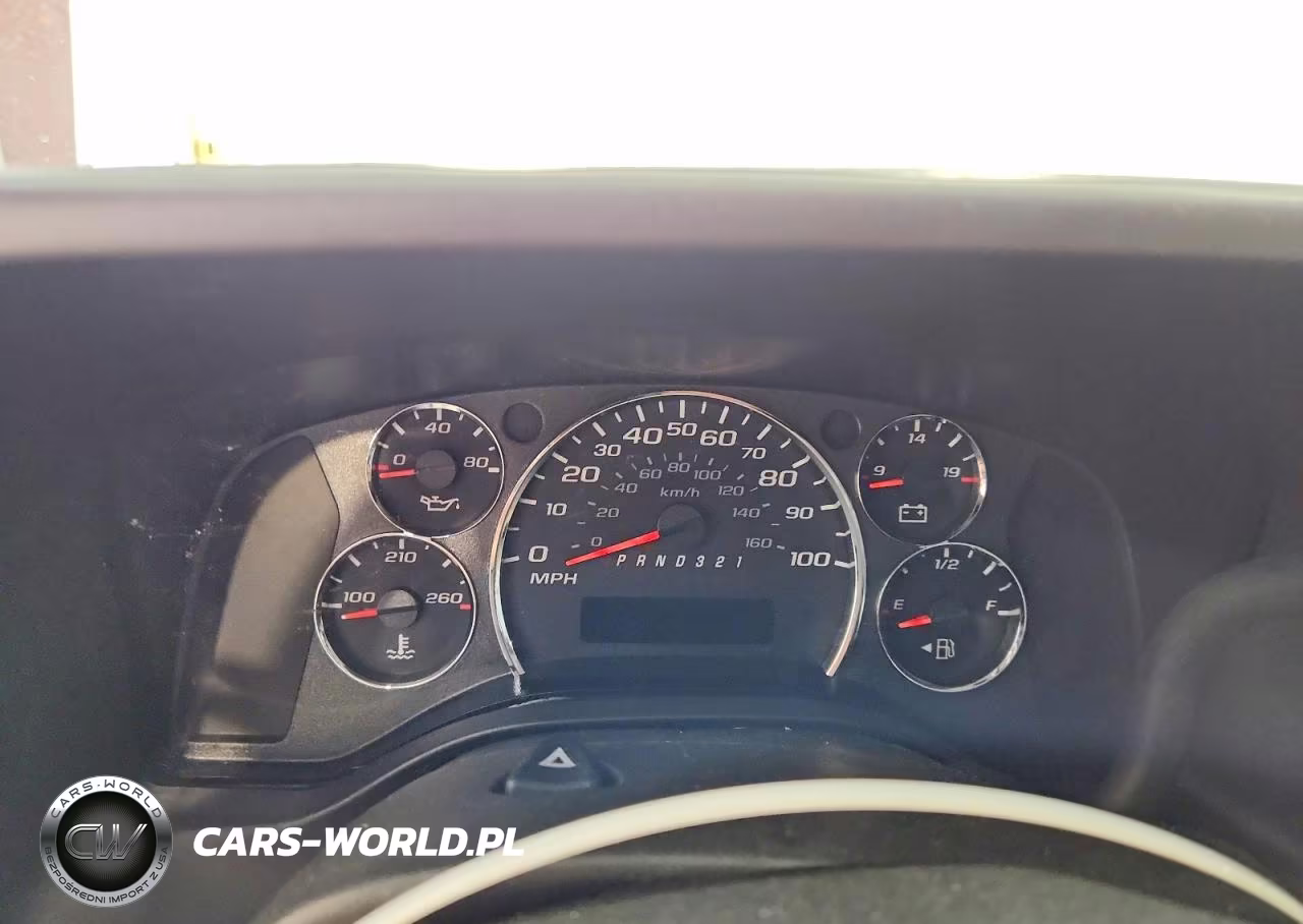 2013 Chevrolet Express G1500 VIN:1GCSGAFX9D1157685 - 9