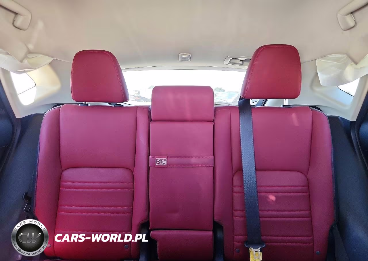 2018 Lexus Nx 300 Base VIN:JTJYARBZ5J2111176 - 10
