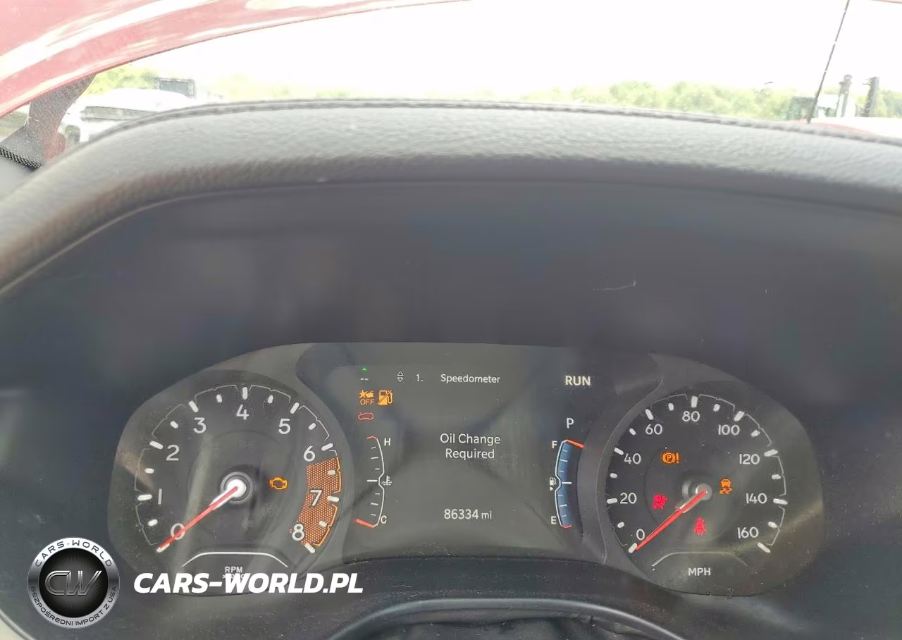 2025 Jeep Compass Limited VIN:3C4NJDCN2ST509143 - 9