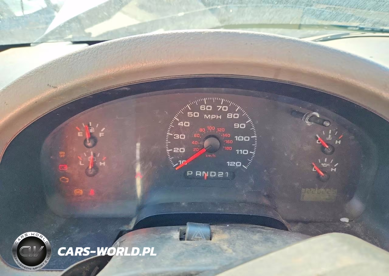 2006 Ford F150 VIN:1FTPX12V86NB56761 - 11