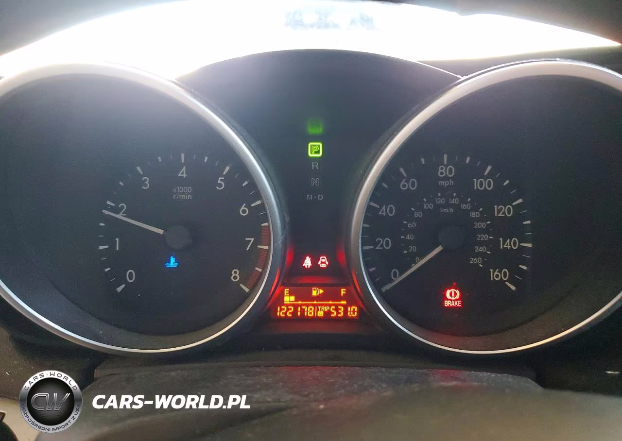 2011 Mazda 3 I VIN:JM1BL1VG3B1434115 - 9