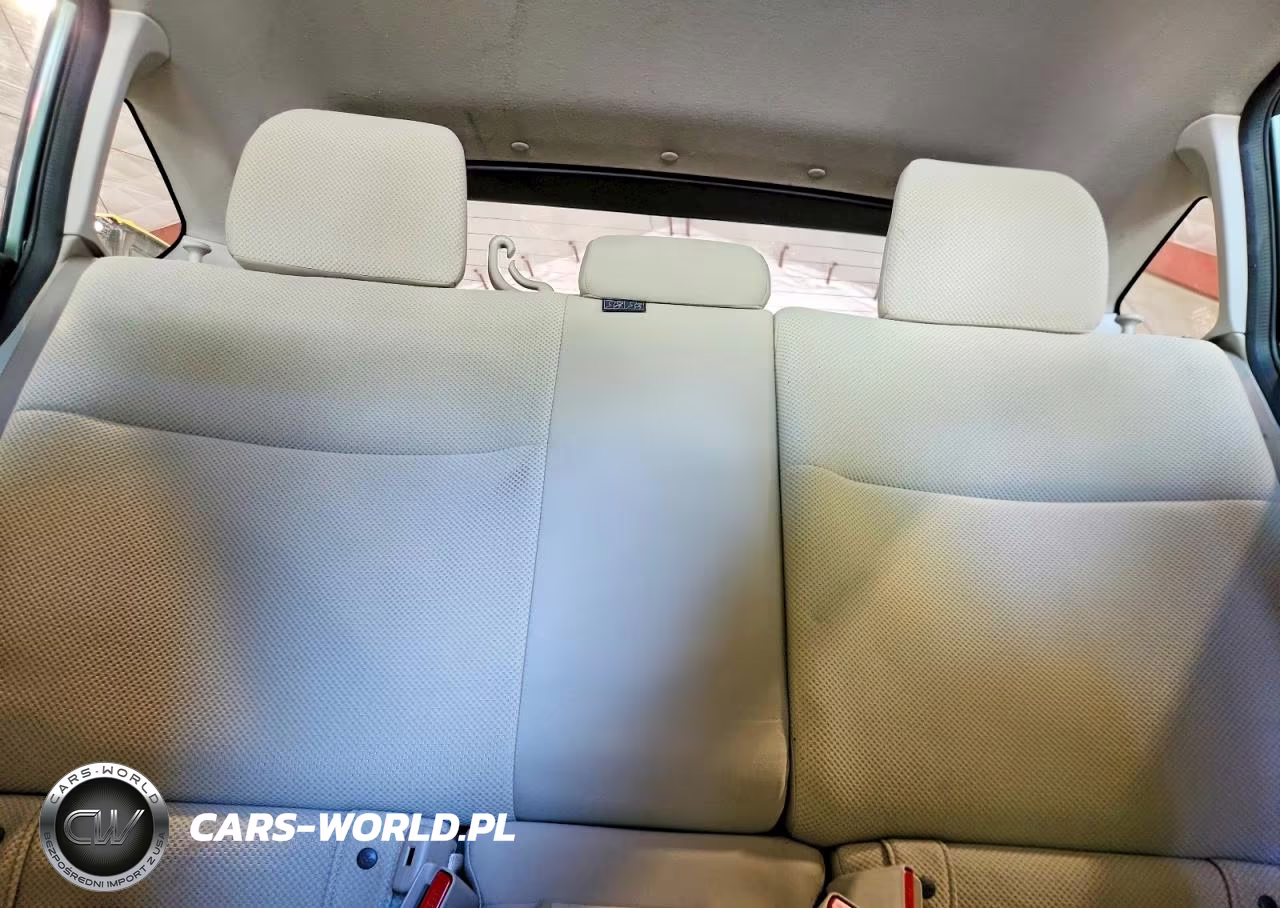 2016 Subaru Impreza VIN:JF1GPAA66GH304728 - 10
