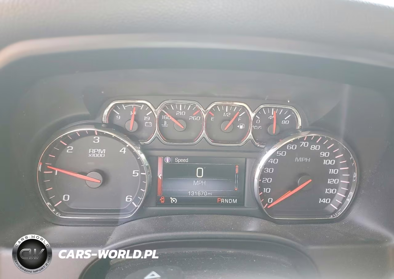 2014 GMC Sierra C1500 Sle VIN:3GTP1UEC0EG154684 - 9