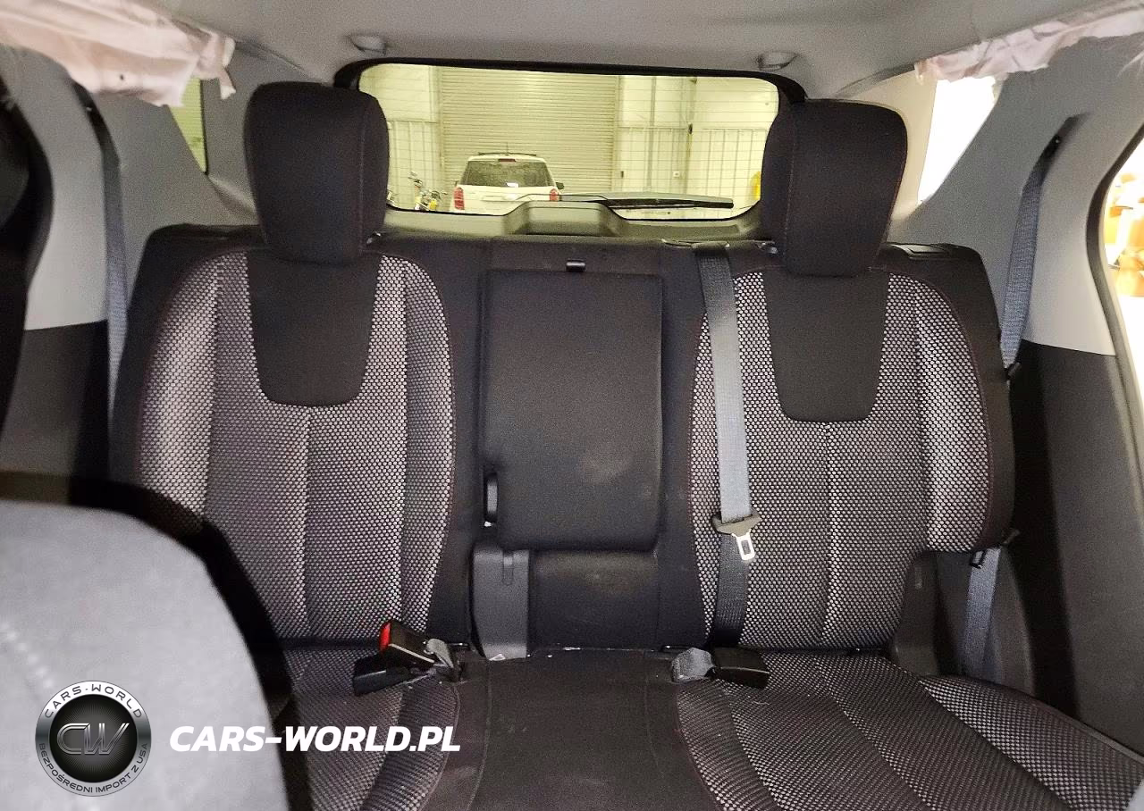 2013 Chevrolet Equinox Lt VIN:1GNFLEEK8DZ106682 - 10