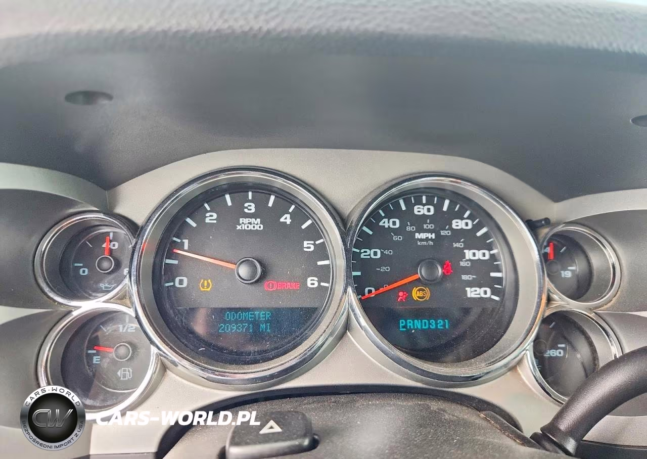 2008 Chevrolet Silverado K1500 VIN:1GCEK19J08Z162509 - 9