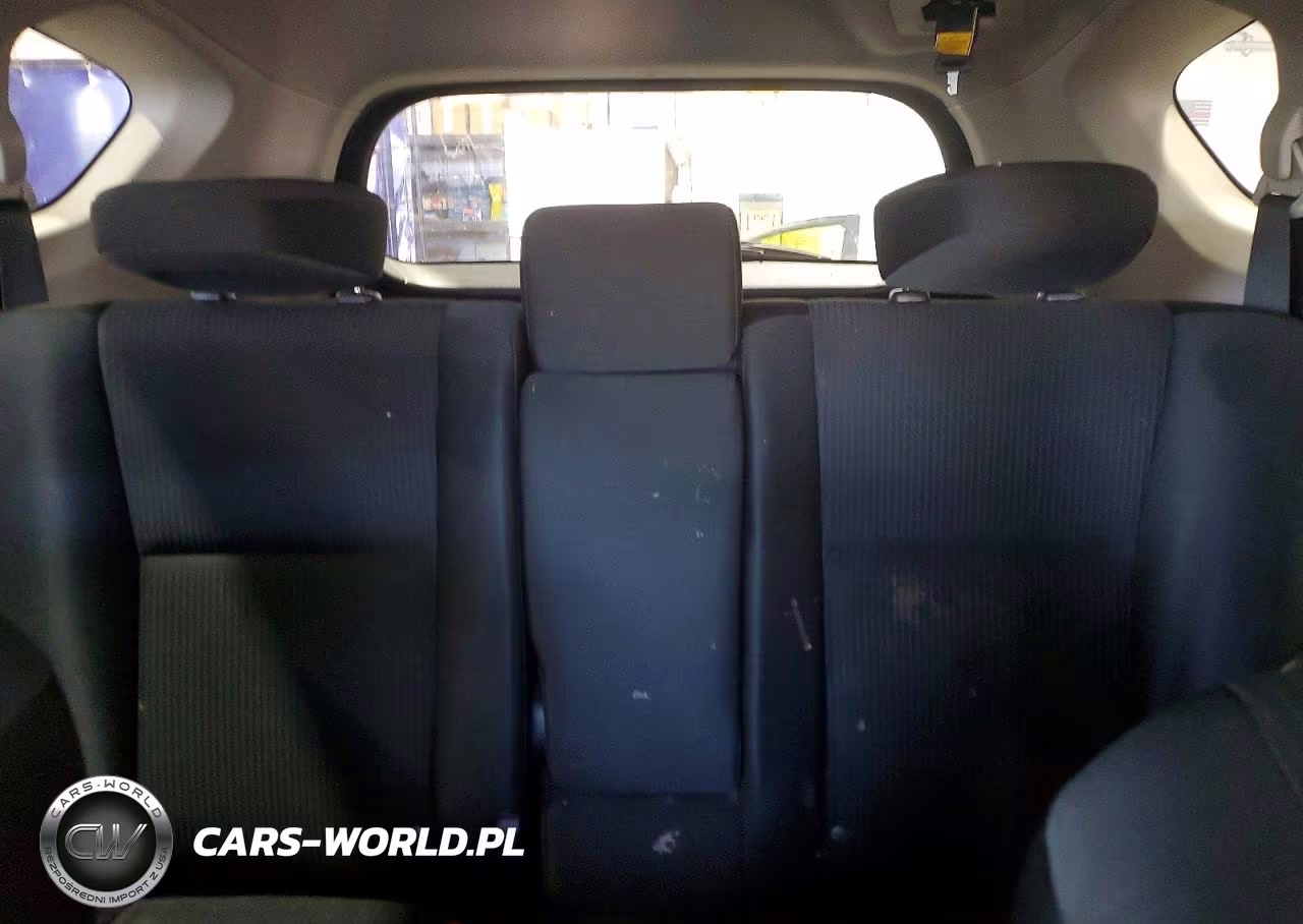 2018 Toyota Rav4 Le VIN:2T3ZFREVXJW432090 - 10