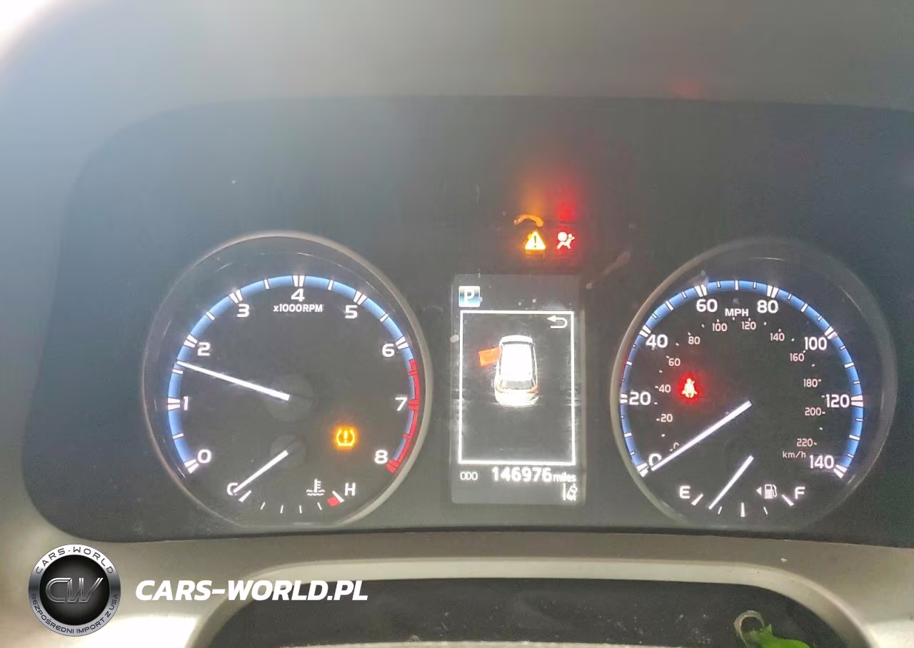 2018 Toyota Rav4 Le VIN:2T3ZFREVXJW432090 - 9